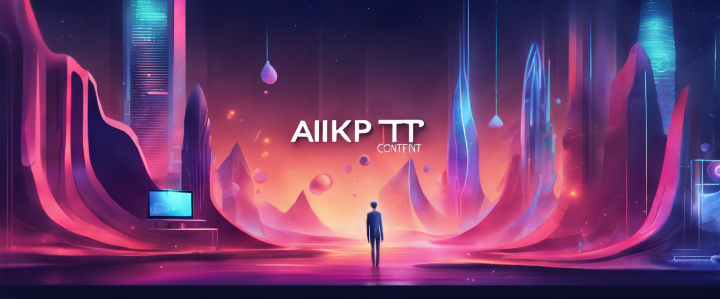 aiktp