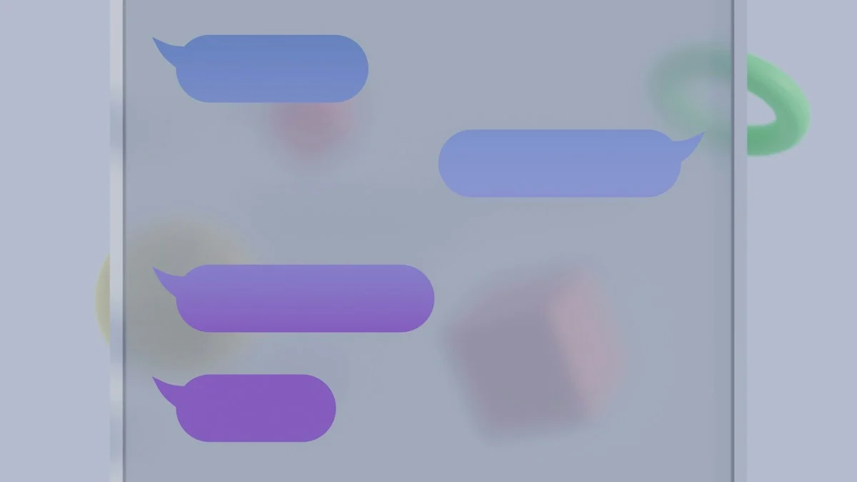 Khoá học thiết kế hệ thống chatbot AI