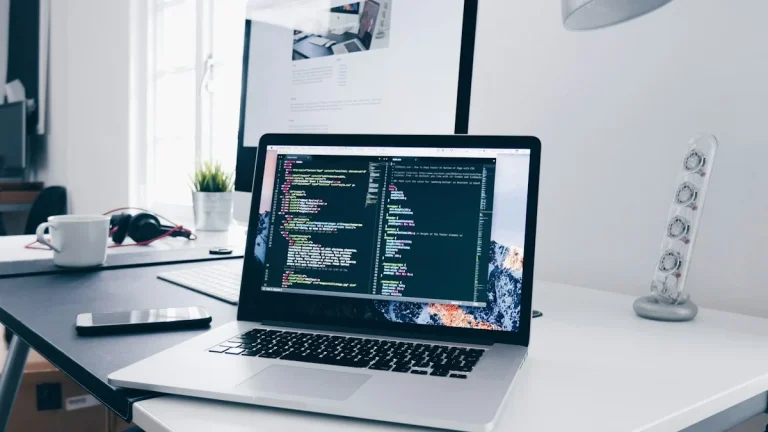 Khoá học thiết kế website WordPress với AI
