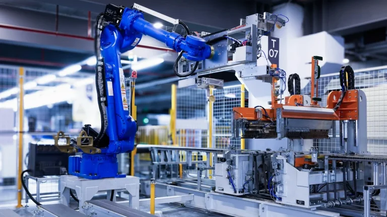 Khoá học tự động hoá kinh doanh – Business Automation Mystery