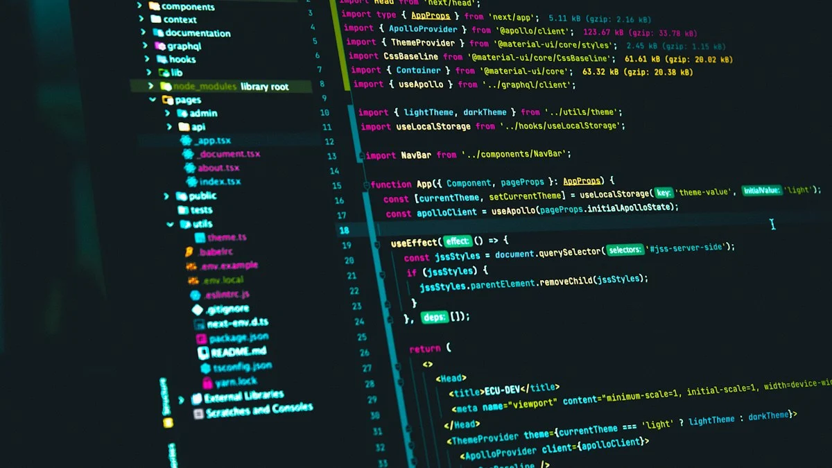 Khoá học Vibe Code – tạo ứng dụng với AI