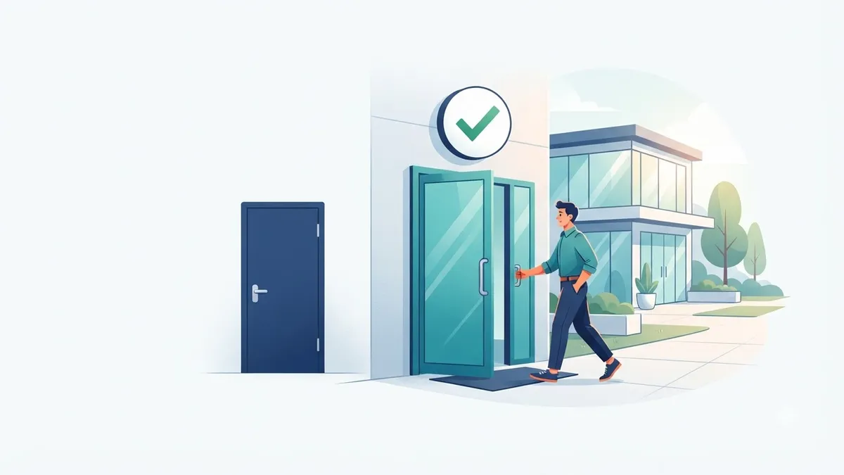 Doanh nghiệp cà phê chốt giá trên sàn hàng hóa quốc tế qua Thành viên Kinh doanh MXV