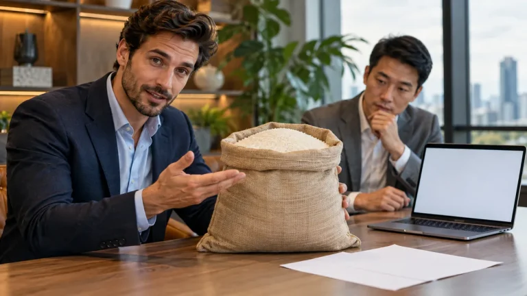 giao dịch giao ngay và phái sinh khác nhau