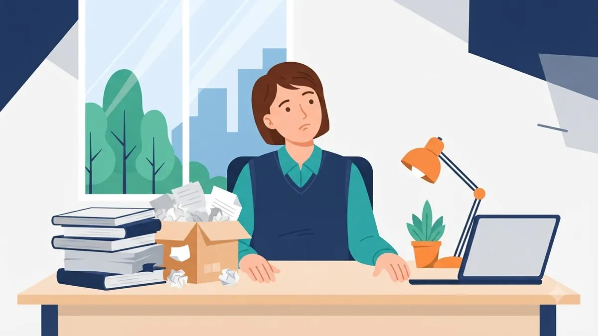 Sai lầm thường gặp khi hạch toán giao dịch hàng hóa phái sinh cần tránh