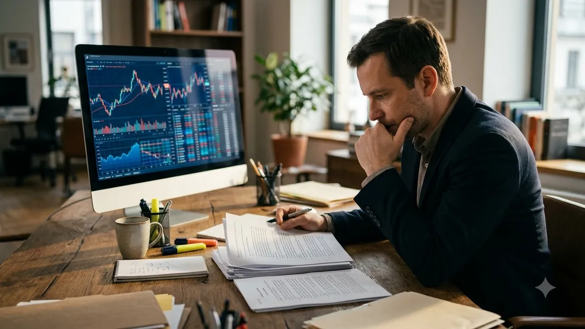 hợp đồng chênh lệch cfd hàng hóa