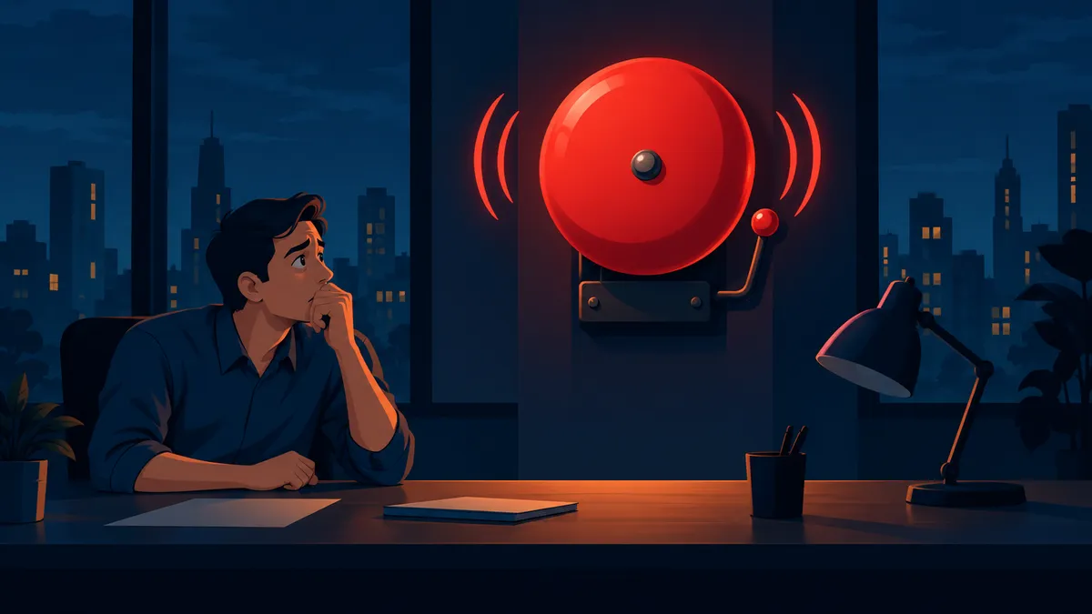 Margin call trong kỳ nghỉ lễ theo lịch nghỉ giao dịch hàng hóa phái sinh