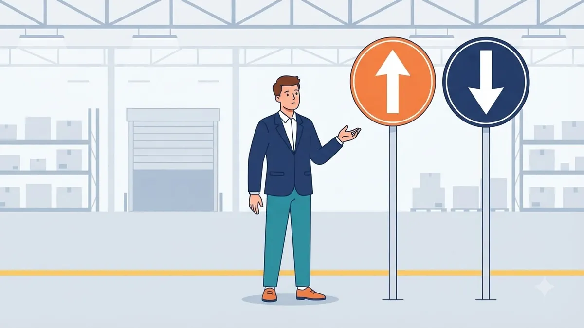 Doanh nghiệp xuất khẩu và chế biến dùng quyền chọn hàng hóa bảo hiểm giá cho doanh nghiệp