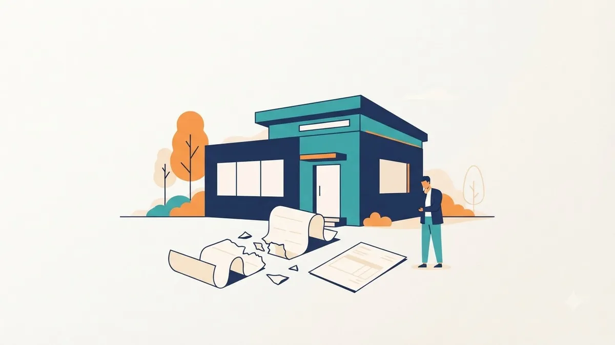 Thiếu quy chế quản trị và bỏ qua thuế là sai lầm phòng vệ giá hàng hóa của doanh nghiệp